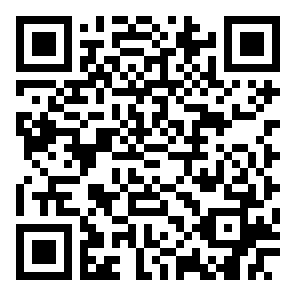  Авторизоваться через Telegram-бота 